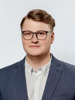 Ломов Сергей Сергеевич (учитель).jpg